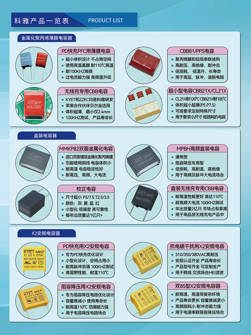 無續(xù)充會刊02 無續(xù)充會刊02