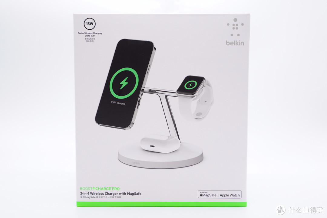 無線充電容用于蘋果無線充電器 無線充電容用于蘋果無線充電器