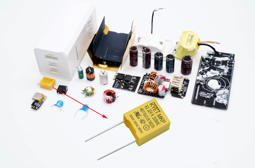 1636167504584845.jpg 01.jpg