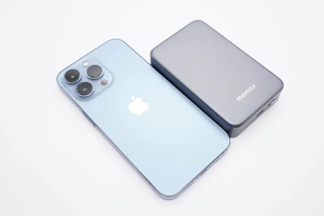 1638498631119933.jpg 02.jpg