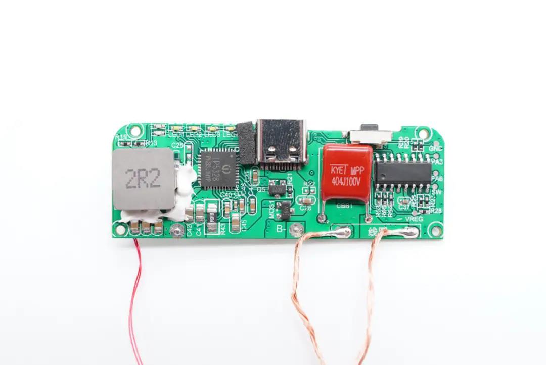 1638498645476305.jpg 03.jpg