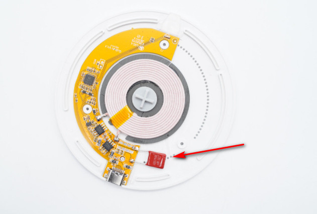 1640744442183212.jpg 02.jpg