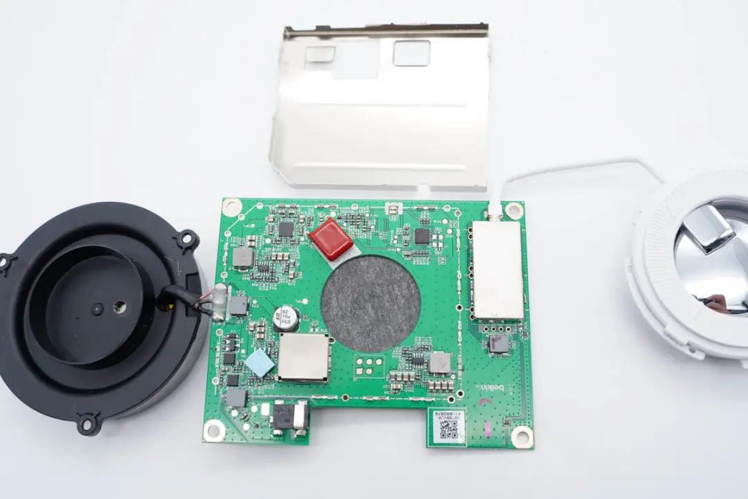 1644635747590310.jpg 02.jpg