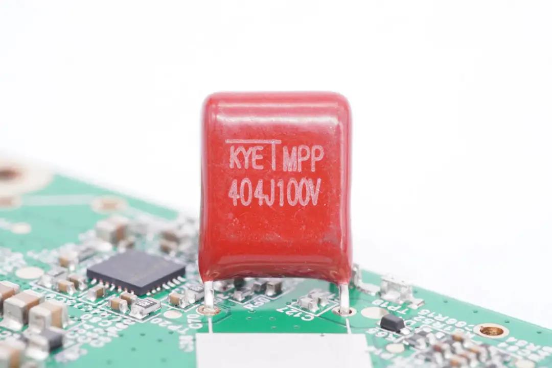 1644635754545063.jpg 03.jpg