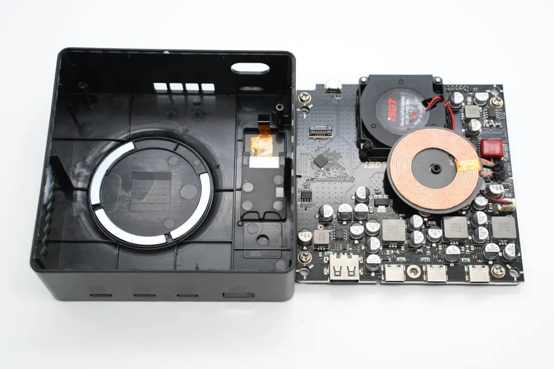 1657244337492070.jpg 002.jpg