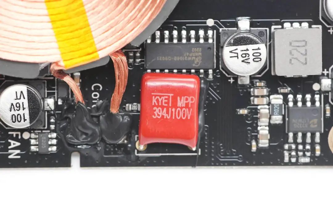 1657244354113986.jpg 003.jpg