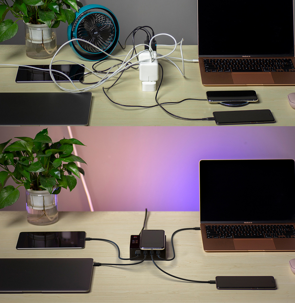 1661133152131540.jpg 01.jpg