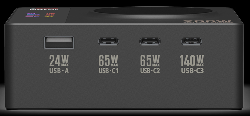 1661133165102801.jpg 02.jpg