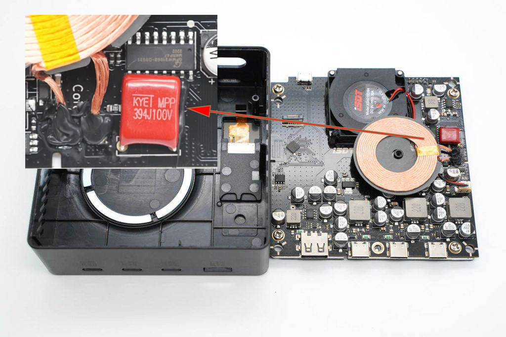 1661133174190584.jpg 03.jpg