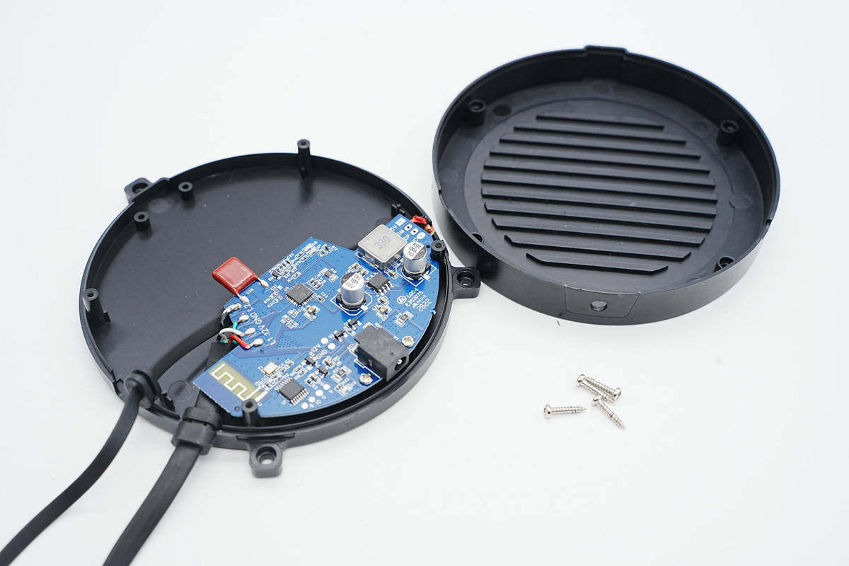 壹嗒15W共享無線充電器 壹嗒15W共享無線充電器