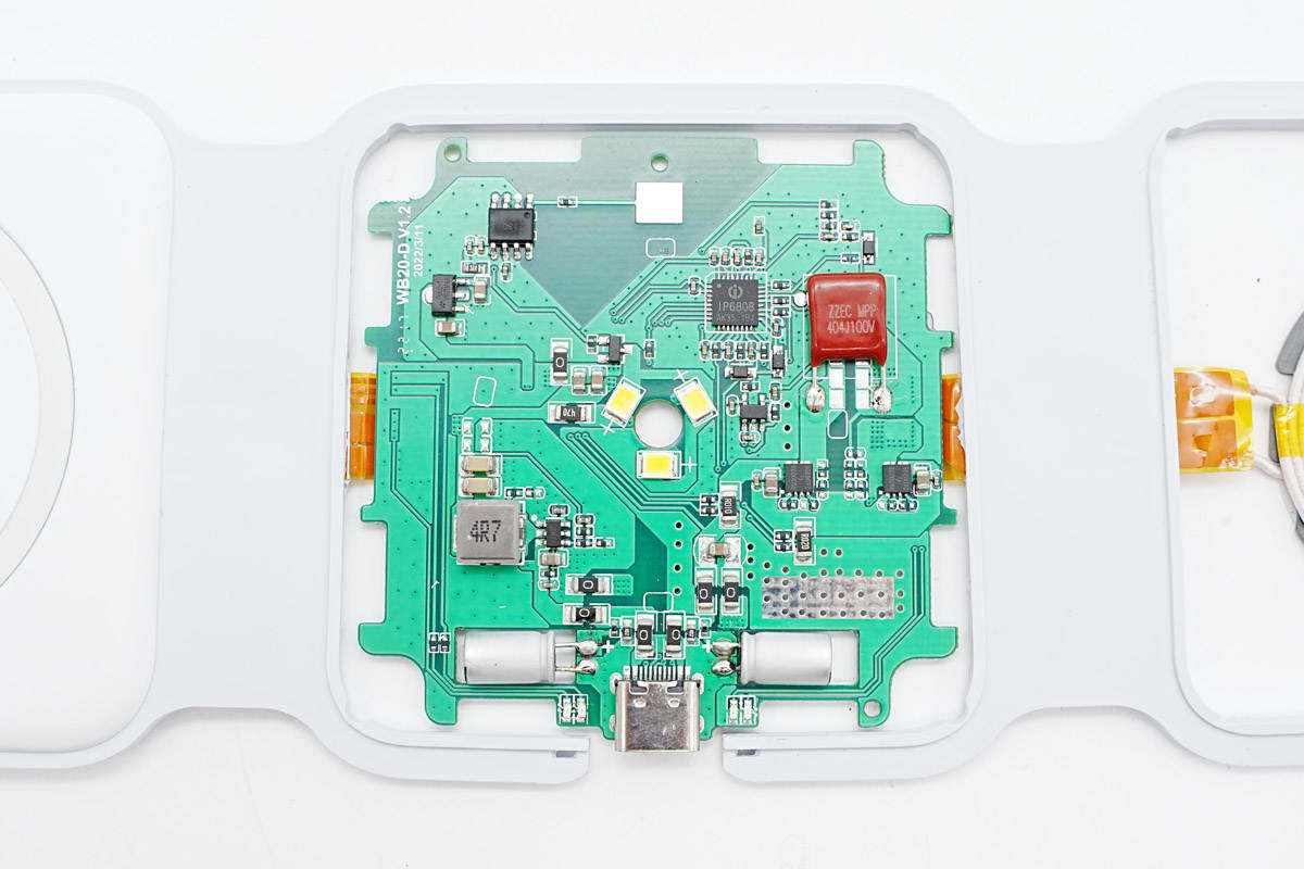 1664246452104762.jpeg 02.jpeg