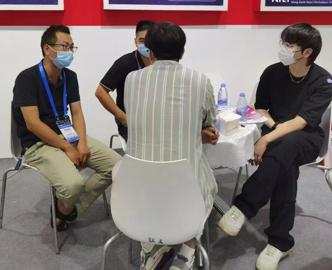 1668583287193716.jpg 0.jpg