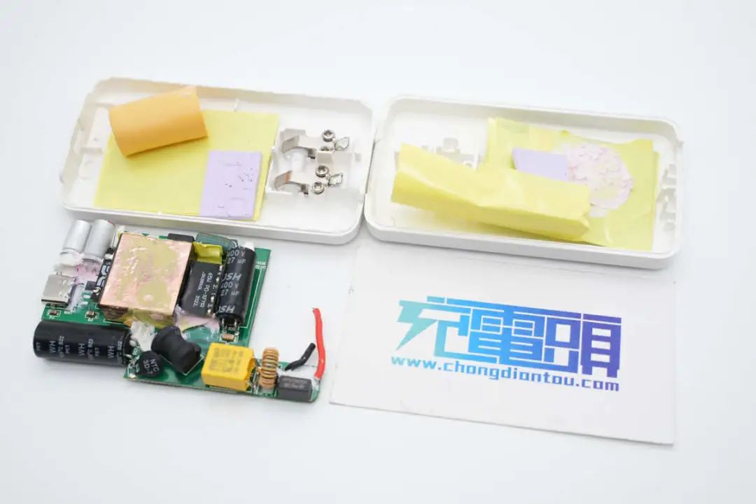 X2 224K310V X2 224K310V