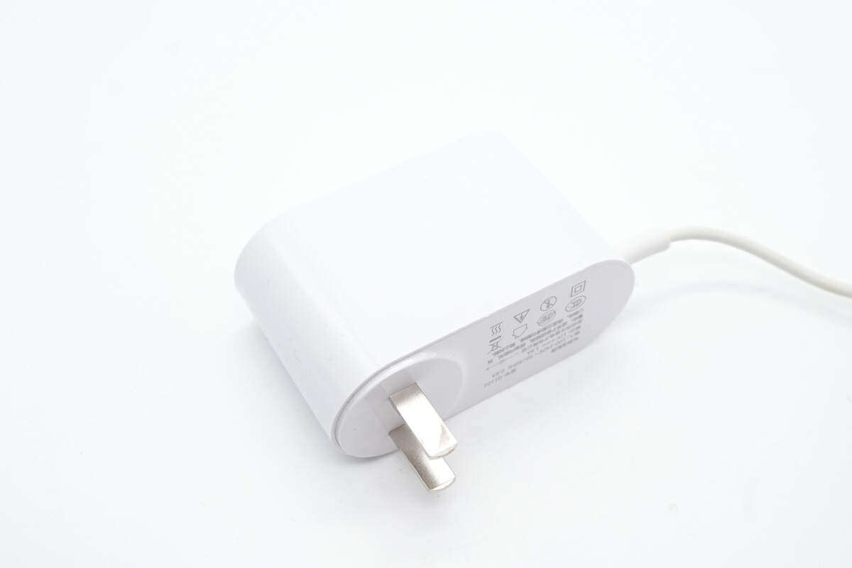 天音電源適配器 天音電源適配器