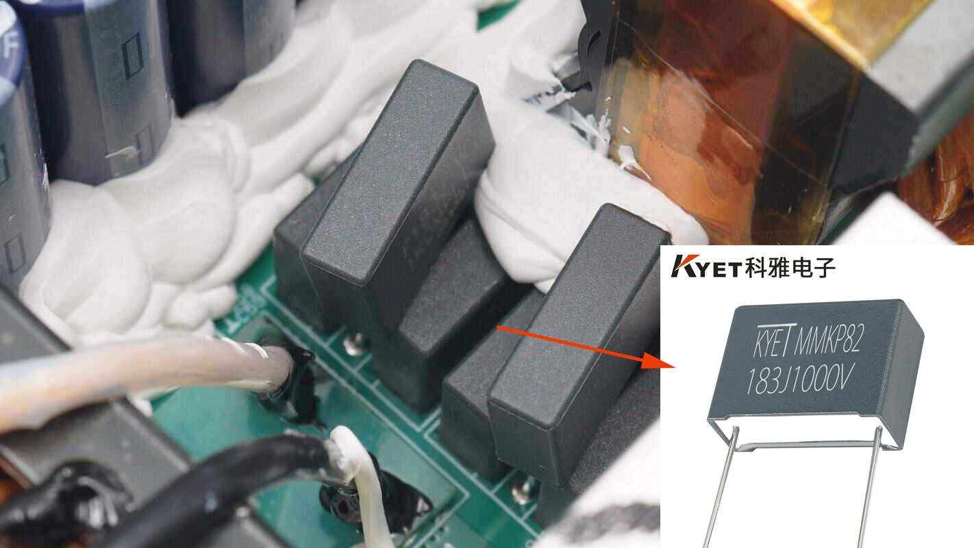 1681785856119295.jpeg 2023040407120115.jpeg