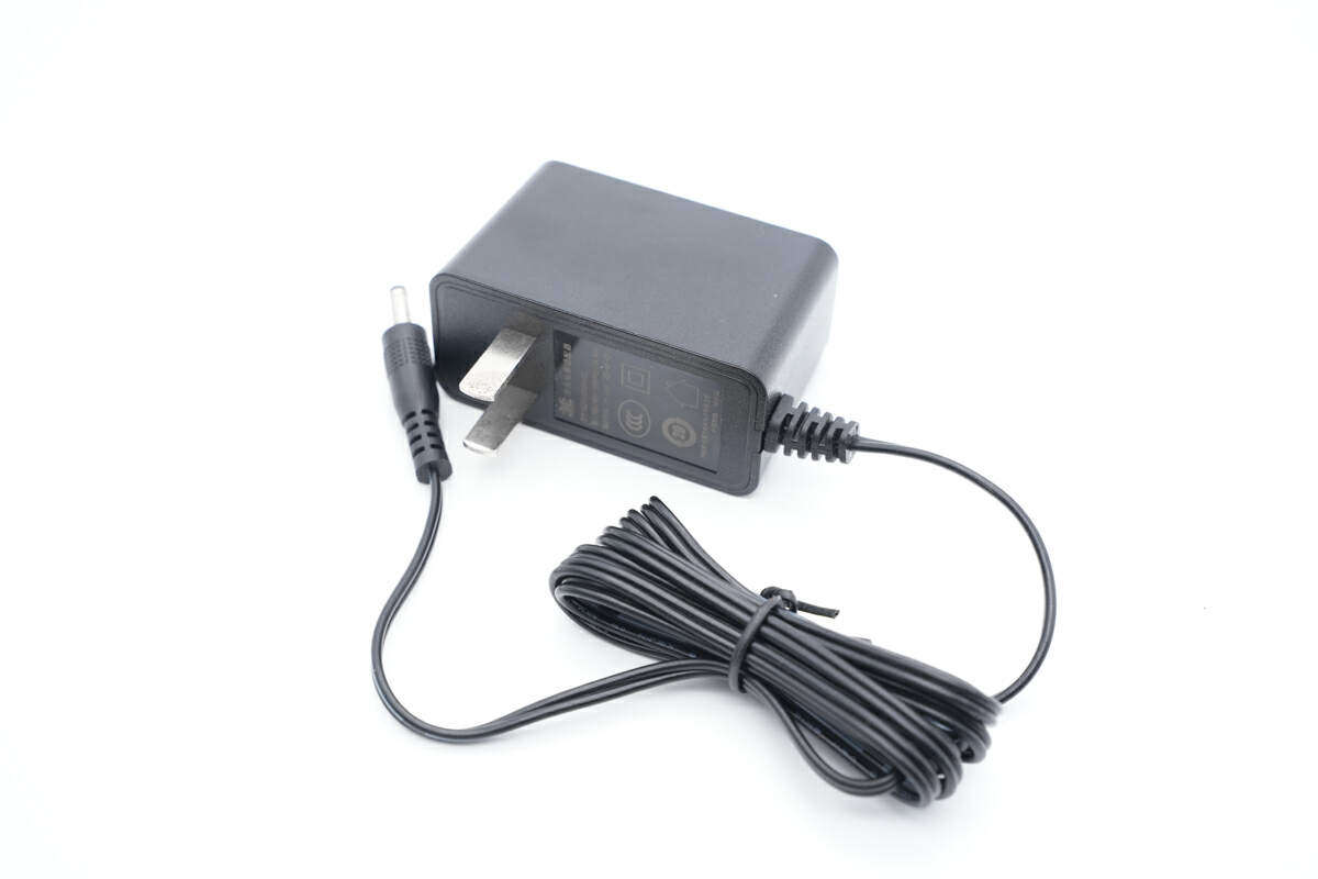 港奇10W電源適配器 港奇10W電源適配器