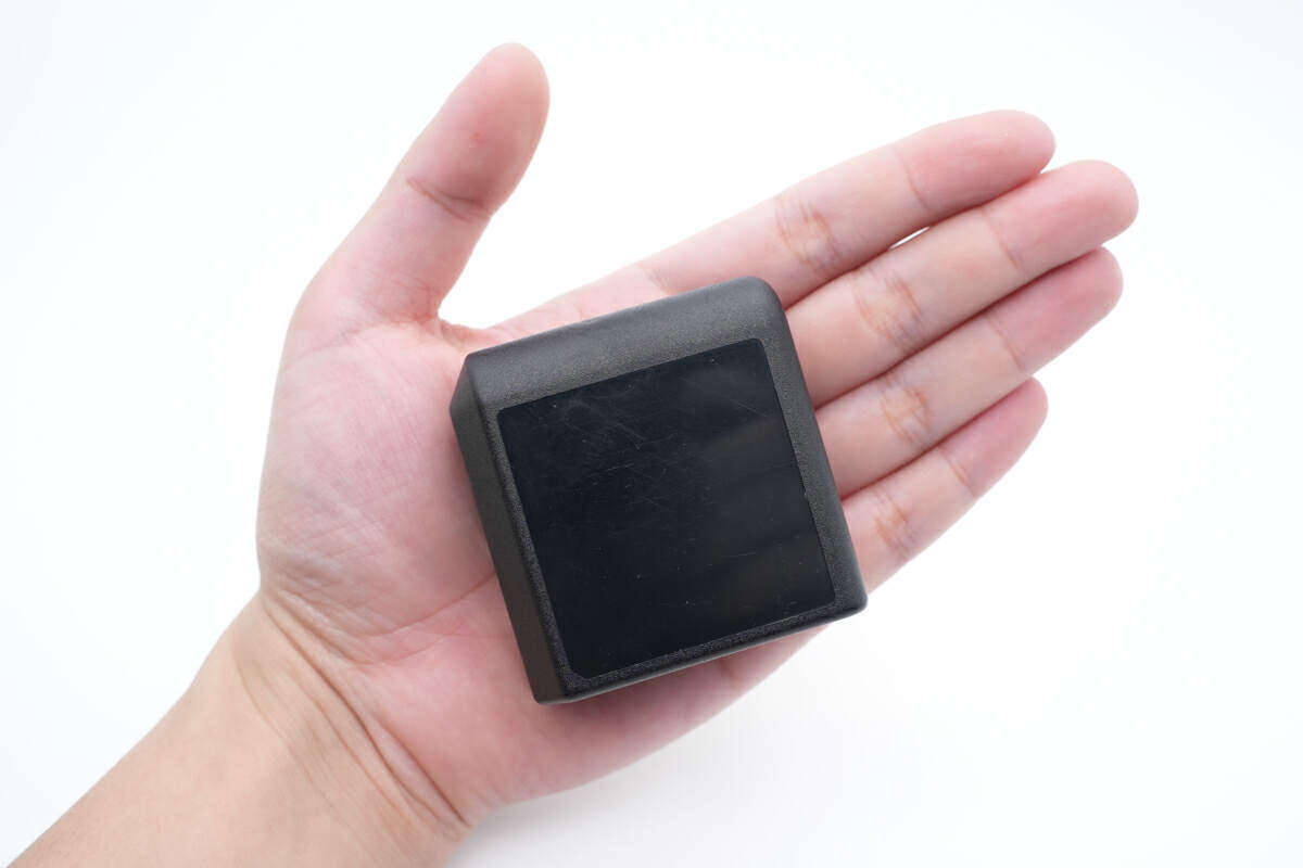 惠普15W電源適配器 惠普15W電源適配器