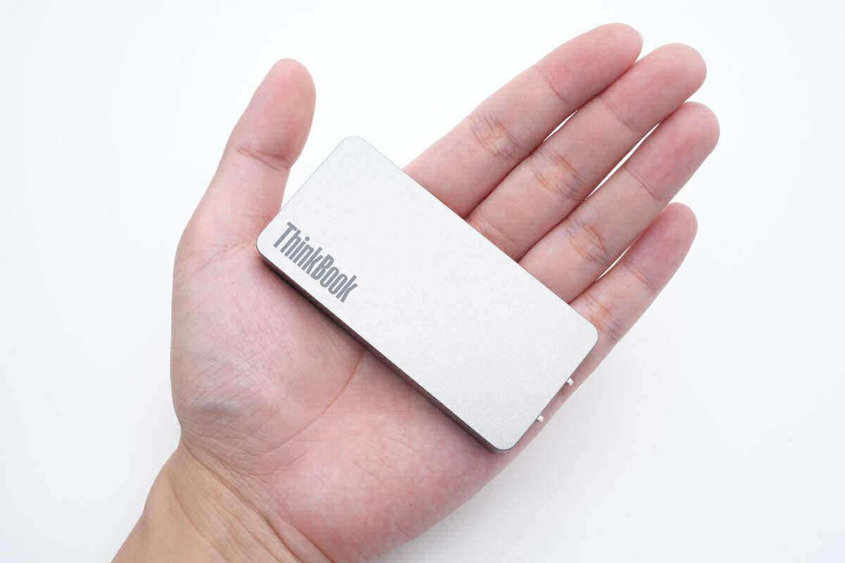 聯(lián)想氮化鎵充電器 聯(lián)想氮化鎵充電器