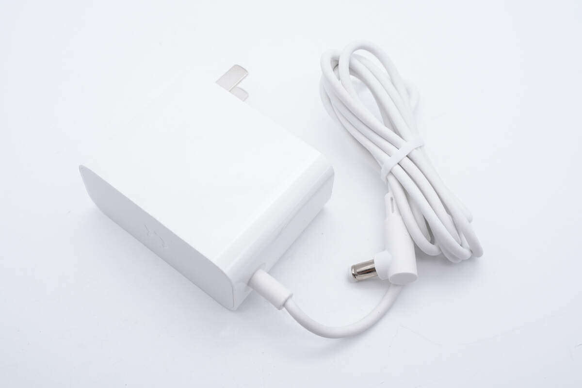 米家電源適配器 米家電源適配器