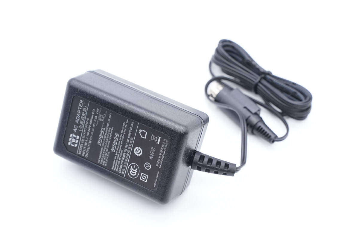 僑威電源適配器 僑威電源適配器