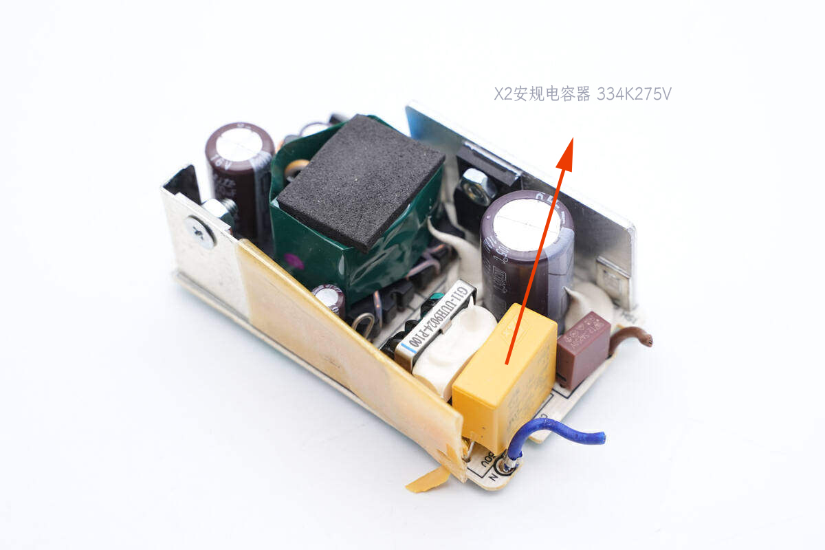 X2 334K275V X2 334K275V