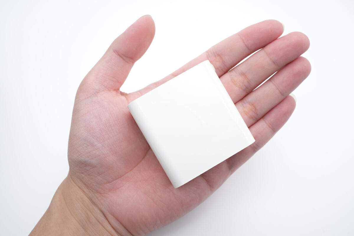 天音30W快充 天音30W快充