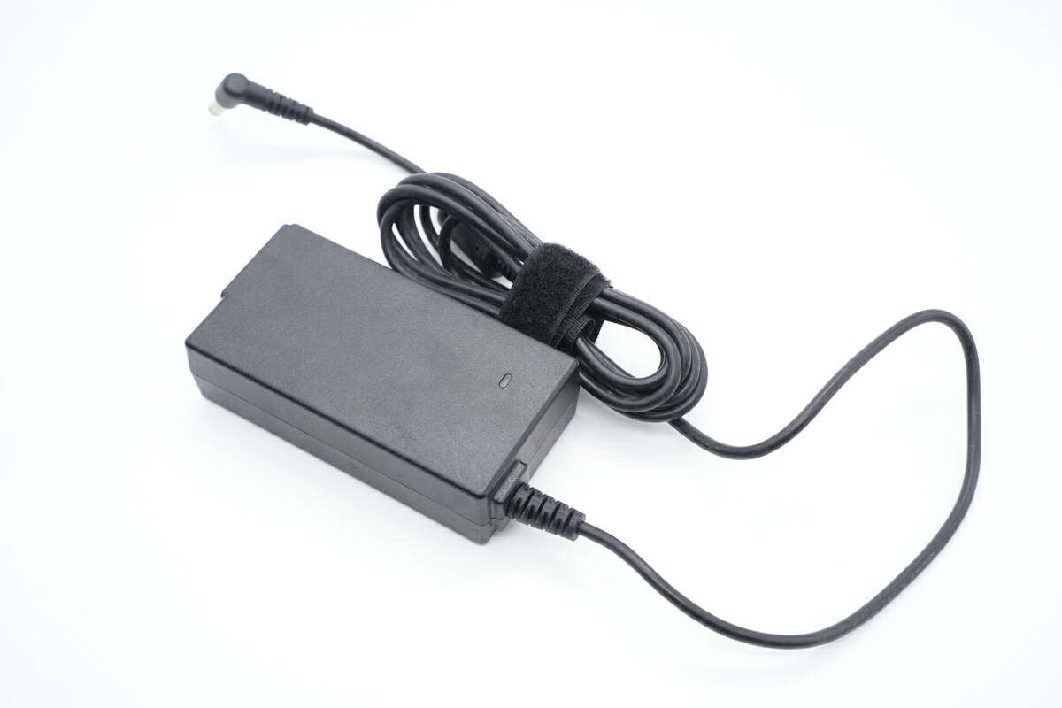 麥格米電源適配器 麥格米電源適配器