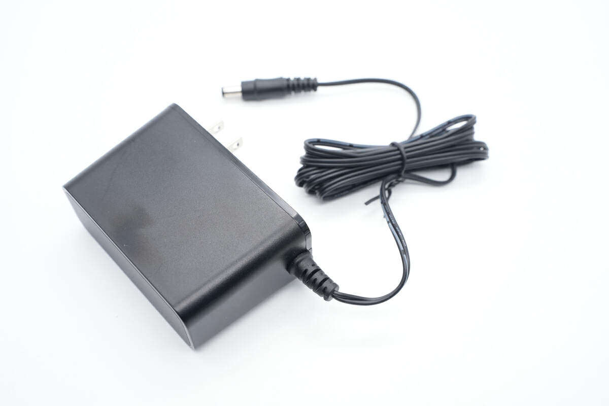 亞源30W電源適配器 亞源30W電源適配器