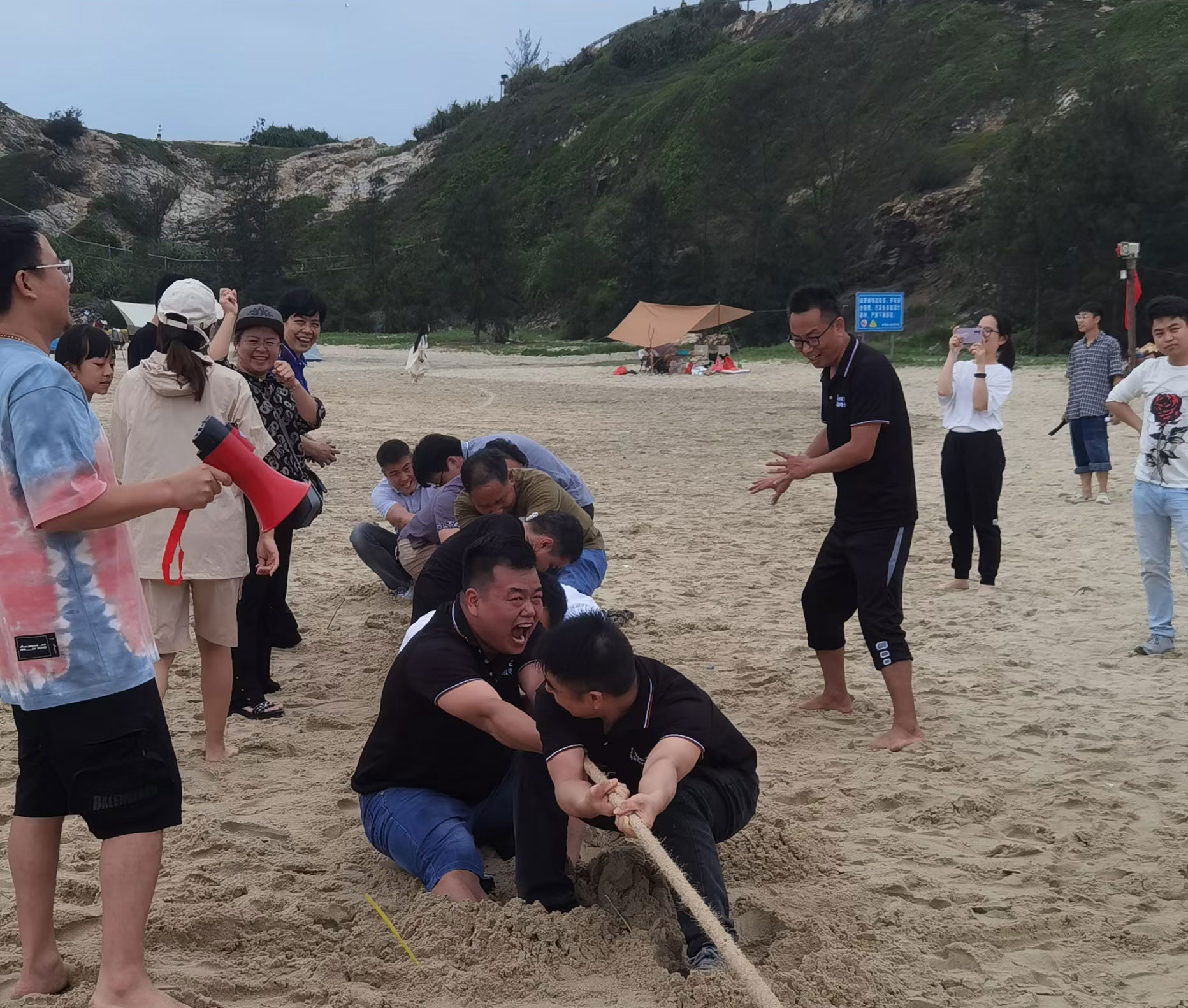 1684121123158926.jpg 01.jpg