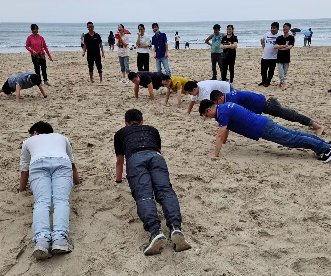 1684121131659737.jpg 02.jpg