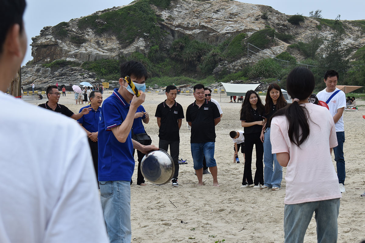 1684121146194329.jpg 03.jpg