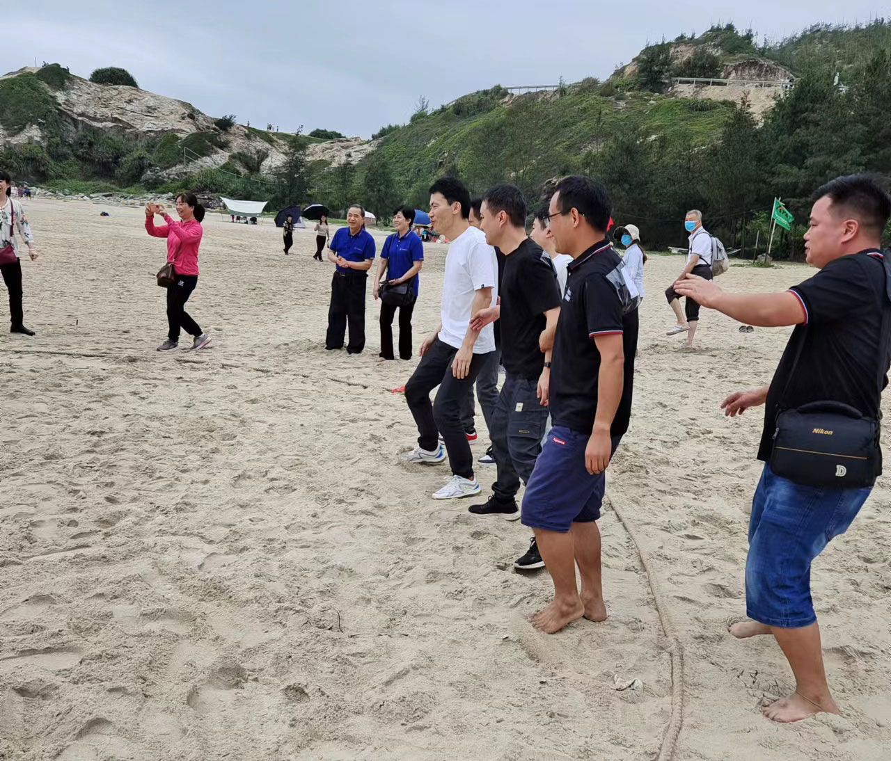 1684121153138279.jpg 04.jpg