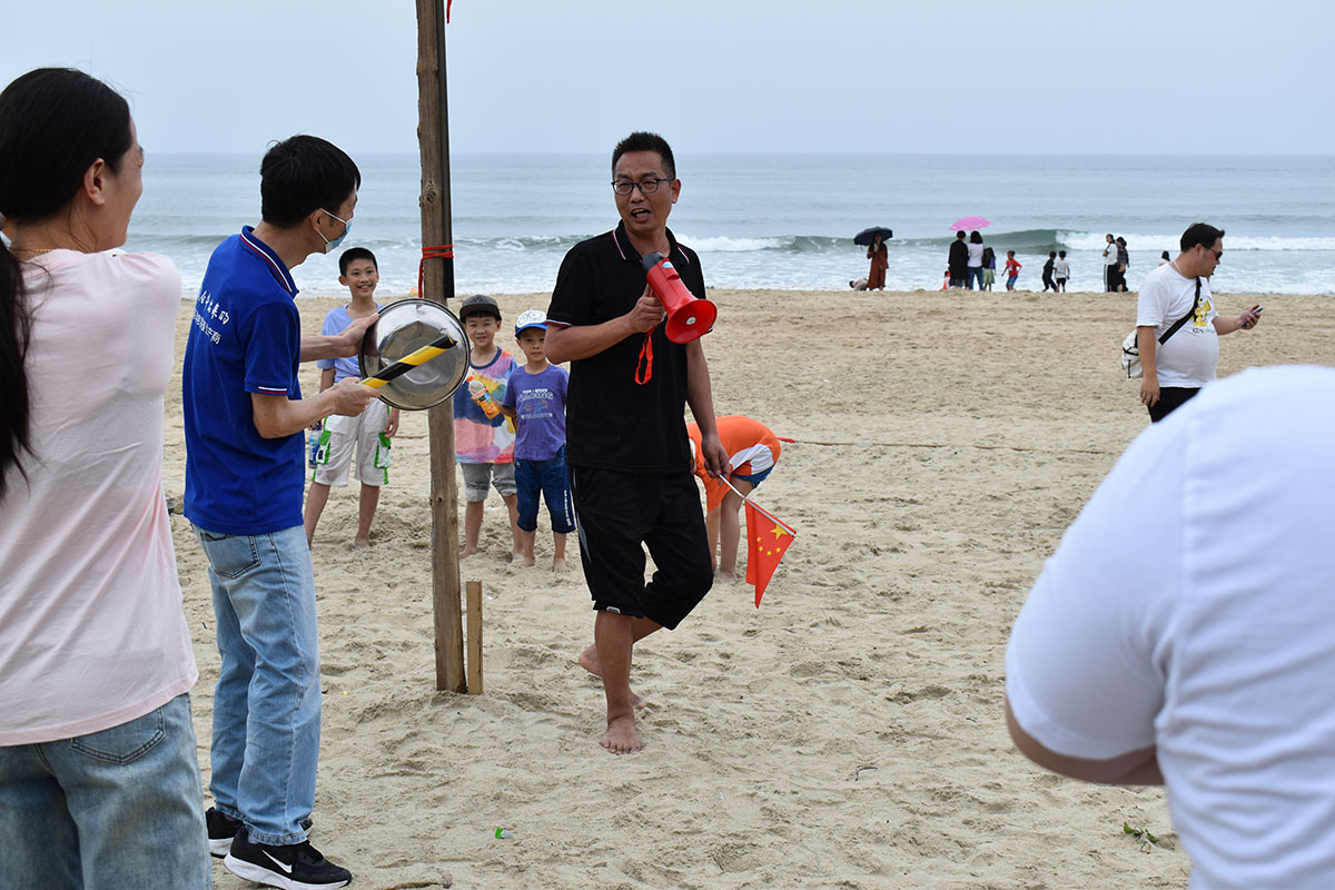 1684121172905756.jpg 05.jpg