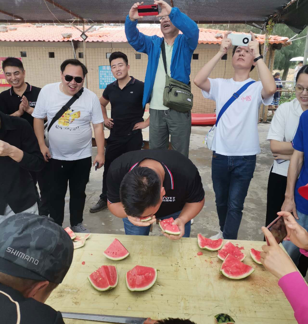 1684121186188913.jpg 06.jpg