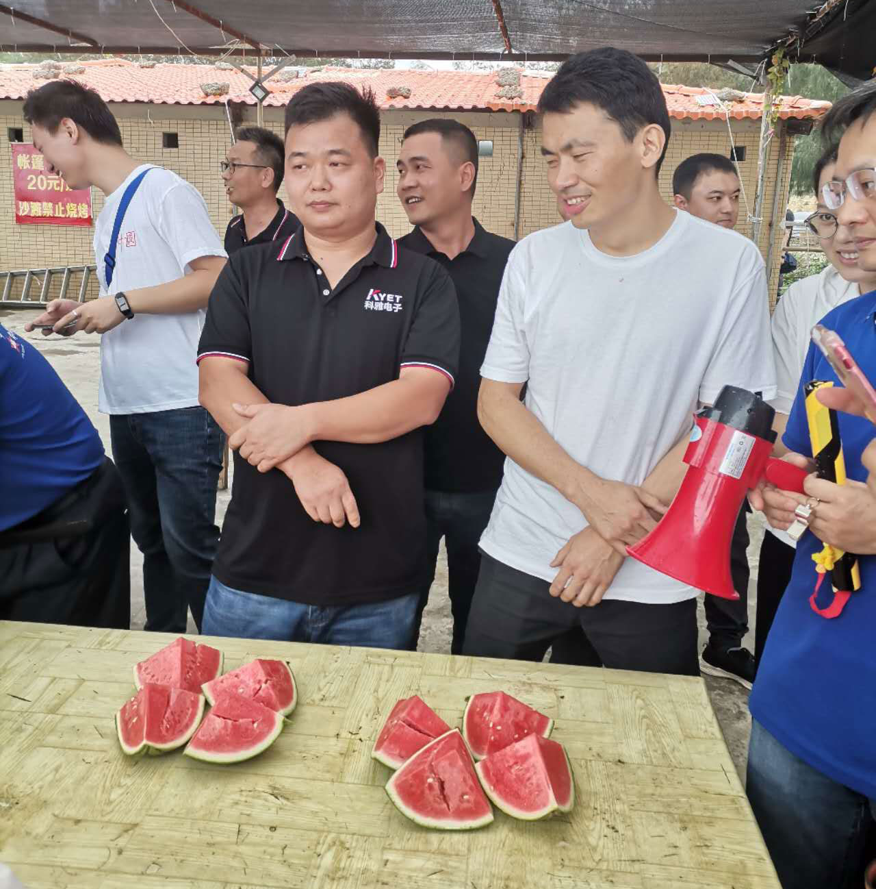 1684121194105934.jpg 07.jpg