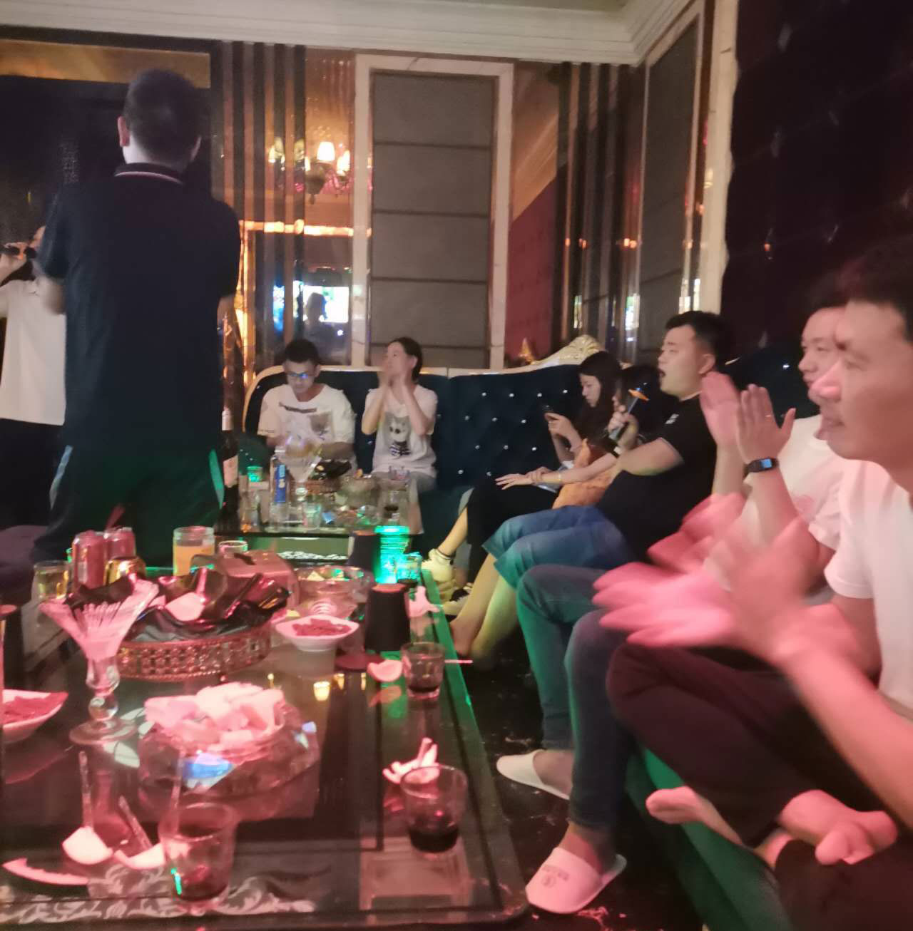 1684121203125757.jpg 08.jpg