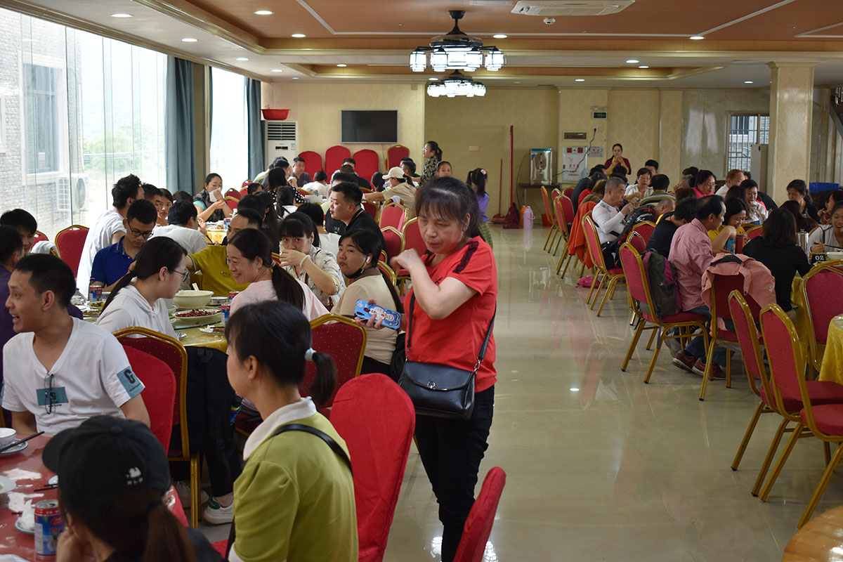 1684121210152793.jpg 09.JPG