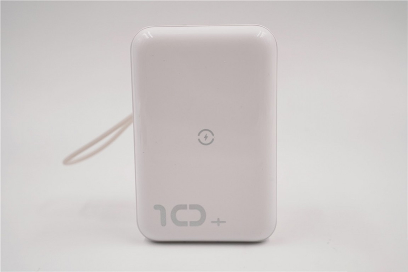 倍思移動電源 倍思移動電源