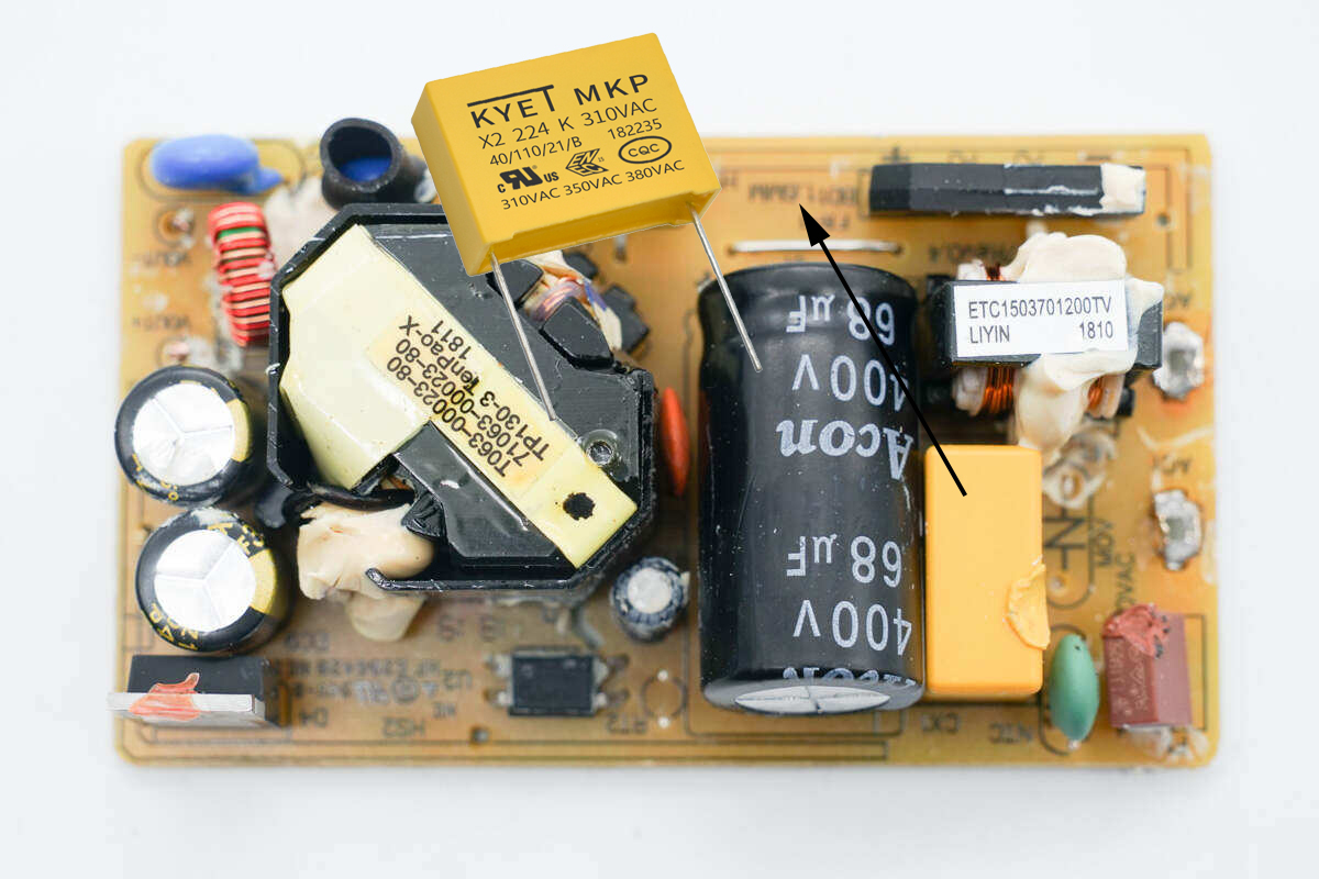 1693450983150291.jpeg 2023083102294630.jpeg