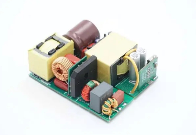 東科140W快充 東科140W快充