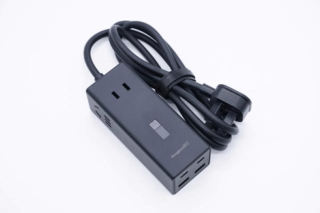 良工快充插座 良工快充插座