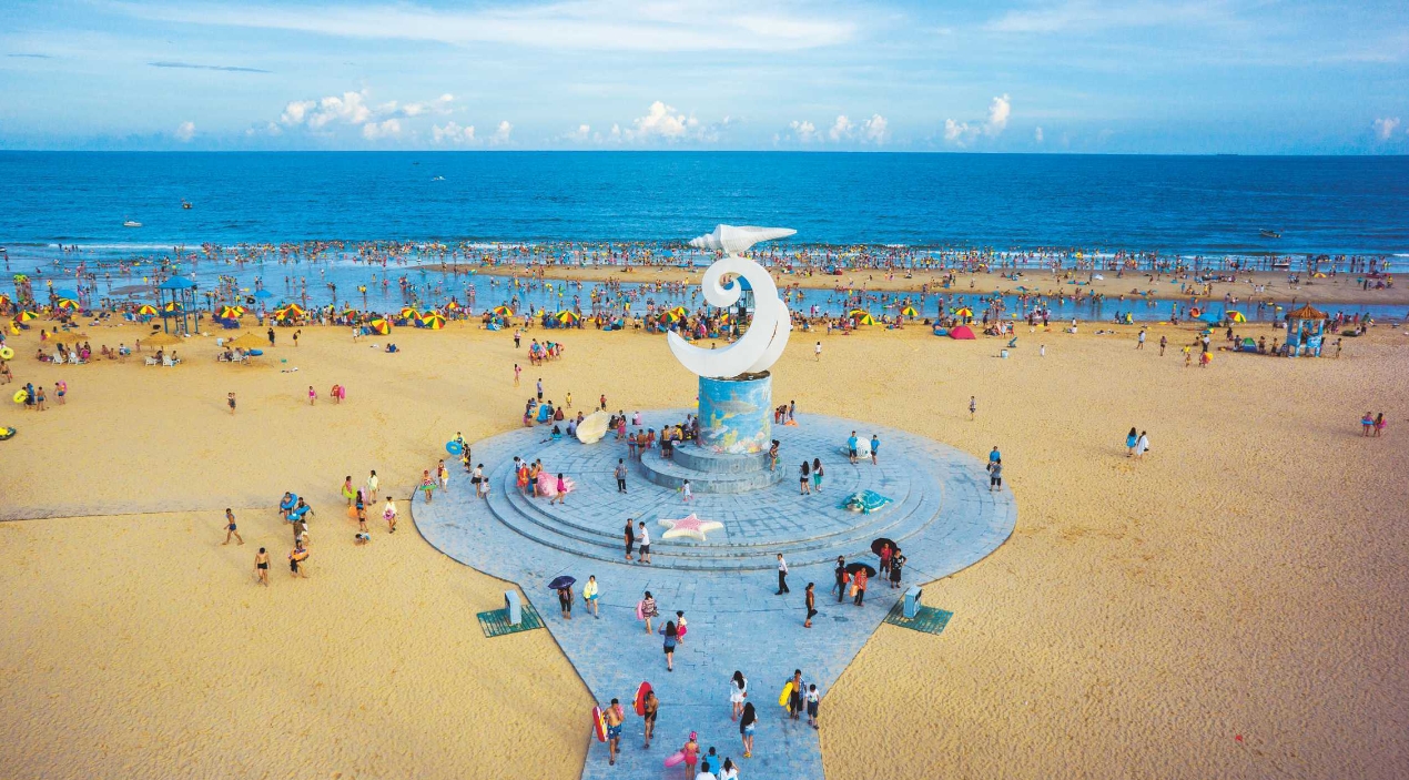 1723429495346426.jpg 旅游圖3.jpg