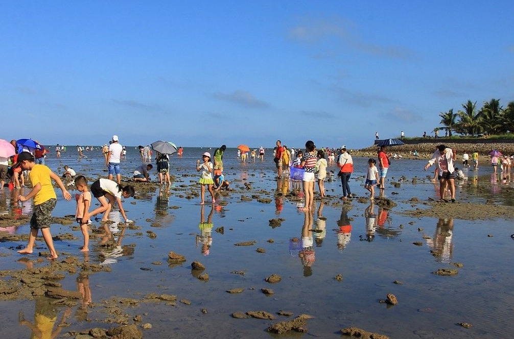 1723429504207747.jpg 旅游圖5.jpg