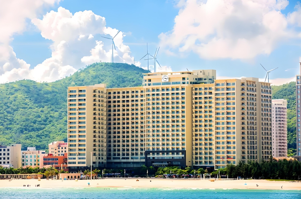 1723429514168052.jpg 旅游圖4.jpg