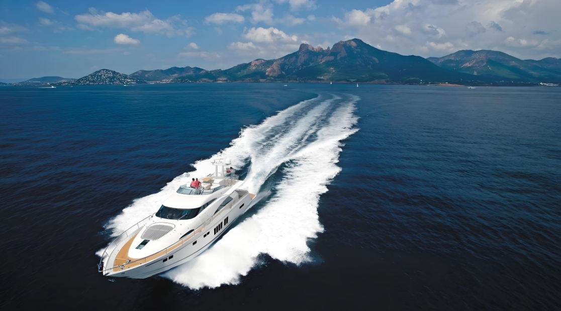 1723429534884475.jpg 旅游圖6.jpg