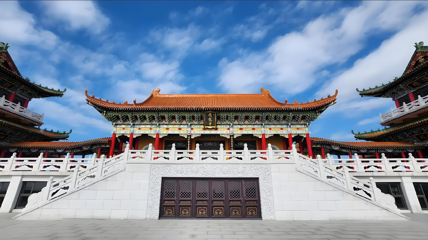 1723429550857105.jpg 旅游圖7.jpg