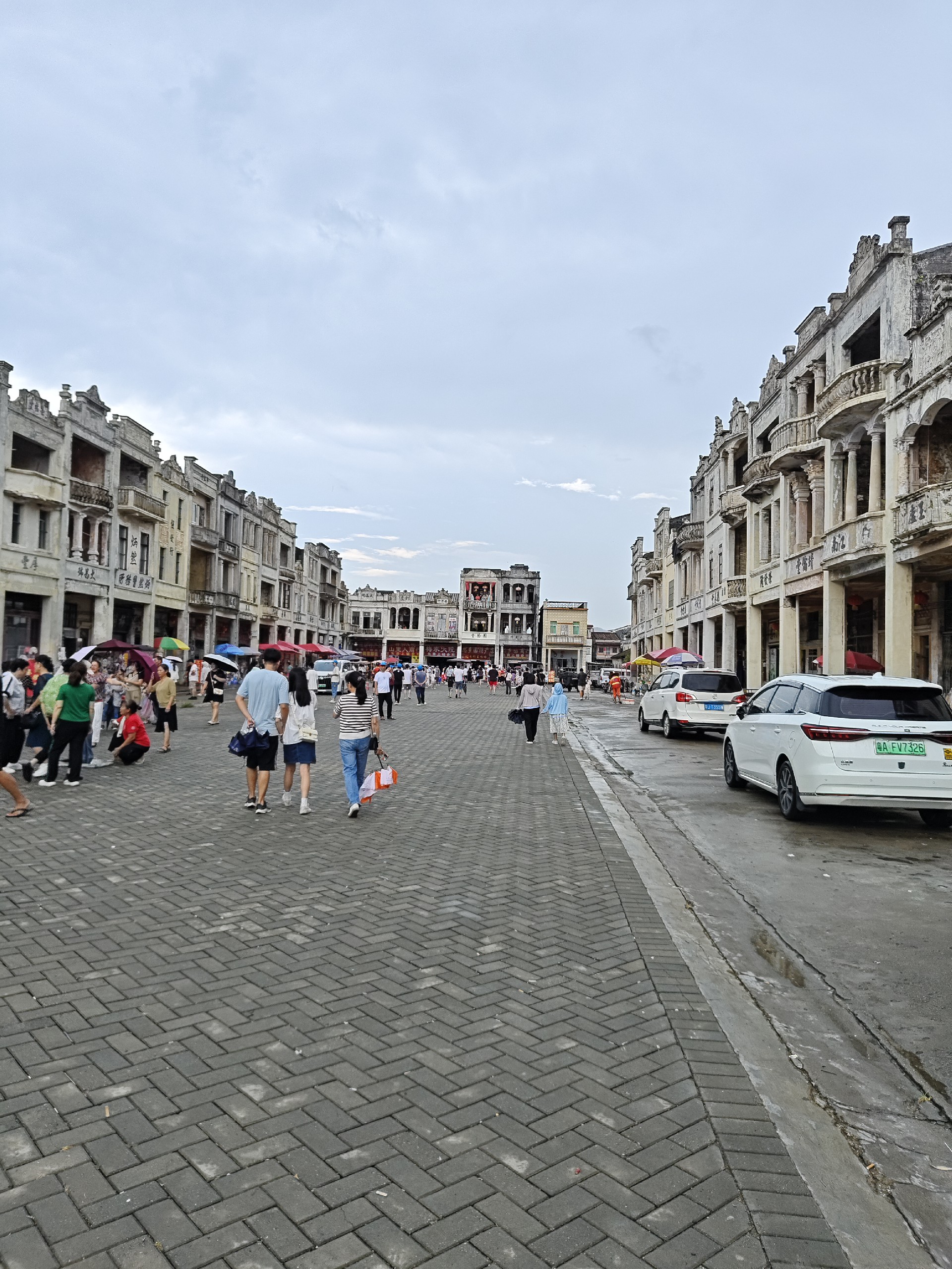 1723429569141107.jpg 旅游圖8.jpg