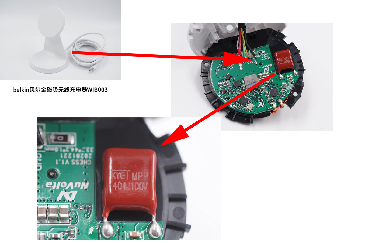 1751267141835730.jpg 貝爾金案例01.jpg