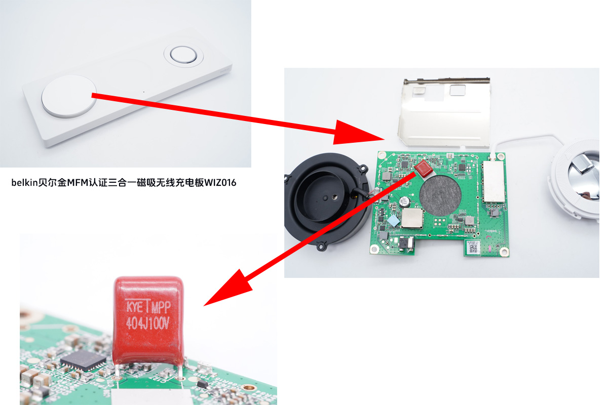 1751267510126709.jpg 科雅貝爾金案例02.jpg