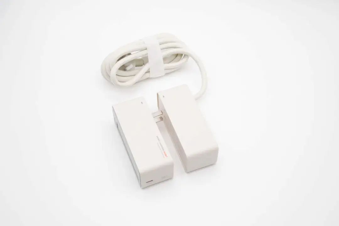 1754028144196919.jpg 640.jpg